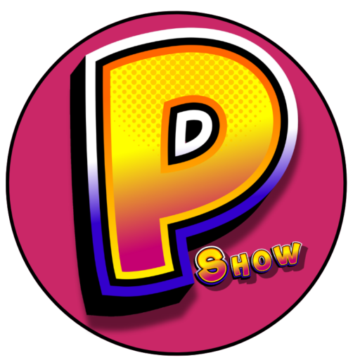 logo-piruetashow